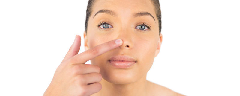 Estetik Facts On Twitter Jawline Dudak Dolgusu Ve Burun Estetigi Erkeklerin De En Az Kadinlar Kadar Estetige Yonelmesini Nasil Buluyorsunuz Yorumlari Alalim Https T Co Gxc72nxdxs